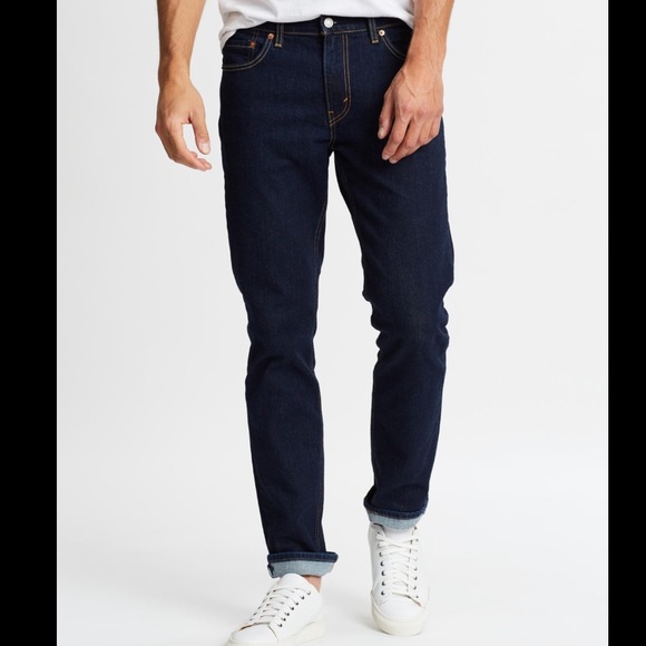 Levi's Other - ❌SOLD ❌511 Levi's Jeans 👖